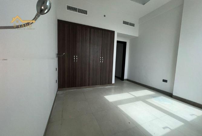 15551244 - Property Image 3