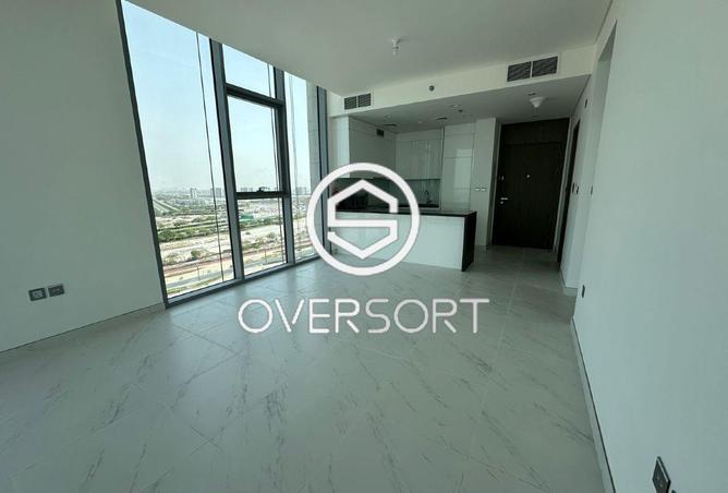 15297787 - Property Image 3