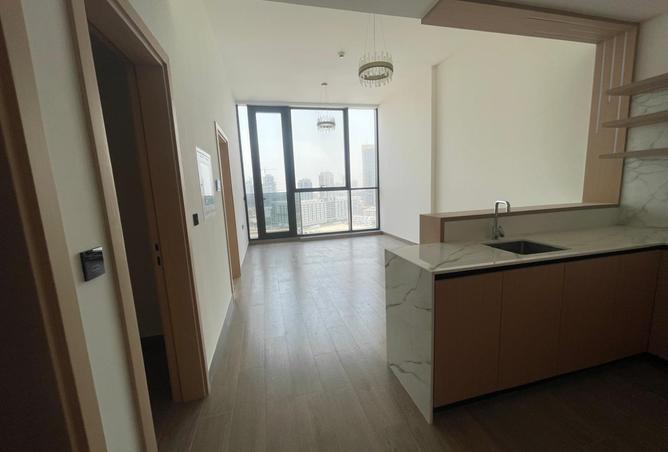 14666650 - صورة العقار 2