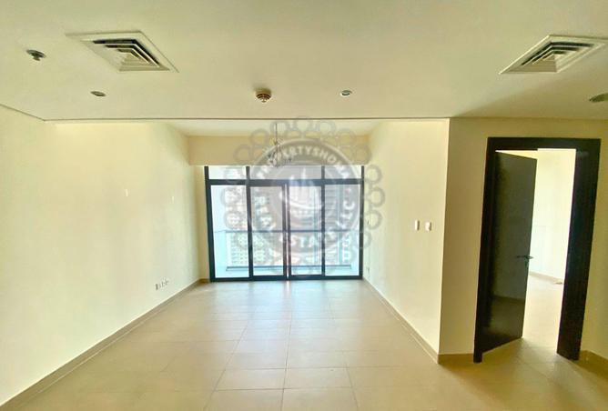 15929255 - Property Image 3