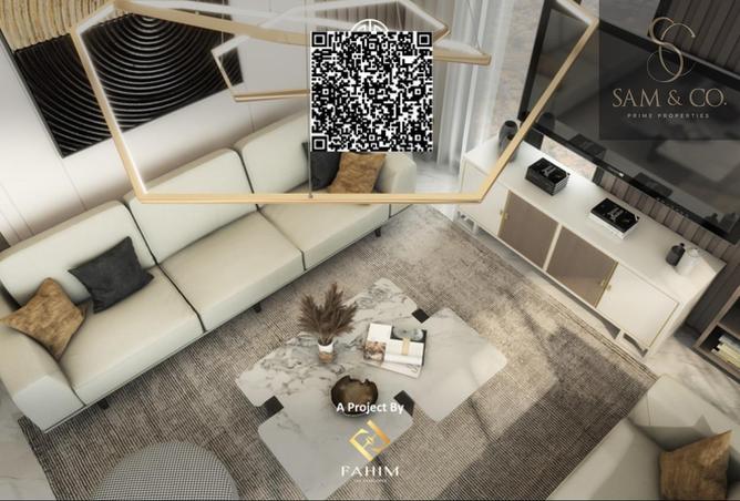 15914192 - الصورة الرئيسية للعقار