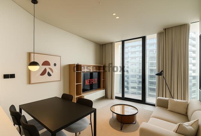 15557957 - صورة العقار 3