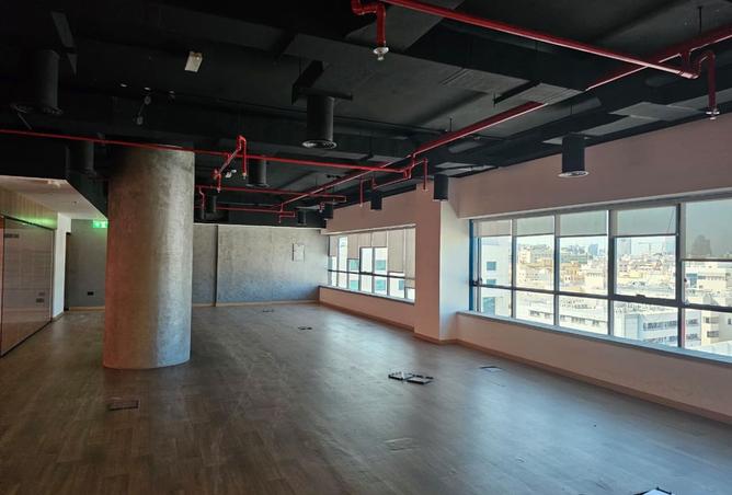 16039766 - صورة العقار 3