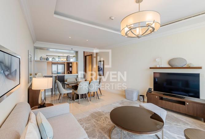 15728726 - Property Image 3