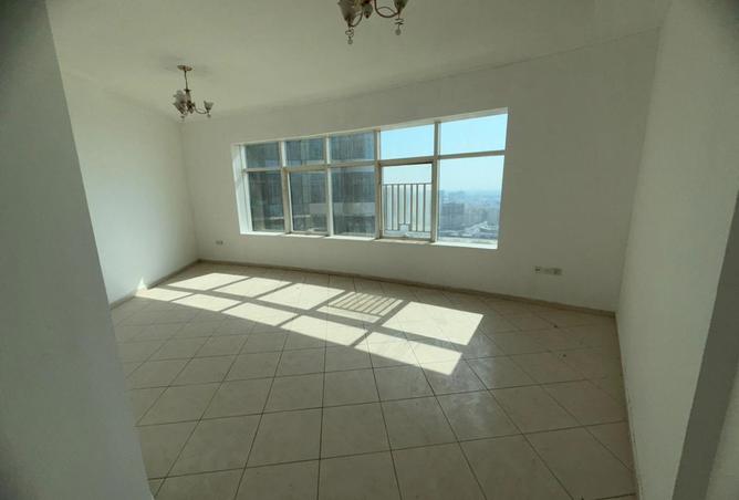 15819286 - صورة العقار 2