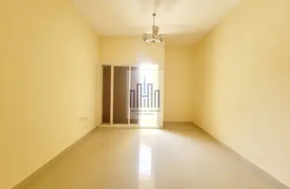 Apartment - 1 Bedroom - 1 Bathroom for rent in GGICO Building Moweilah - Muwaileh Commercial - Sharjah