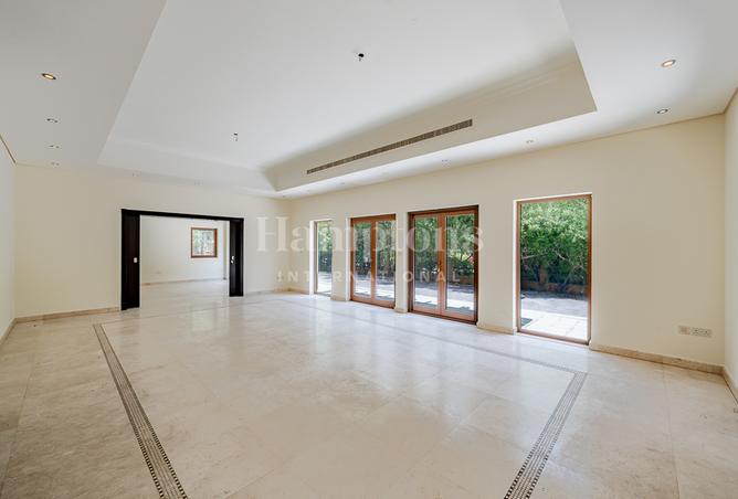 15732709 - صورة العقار 3