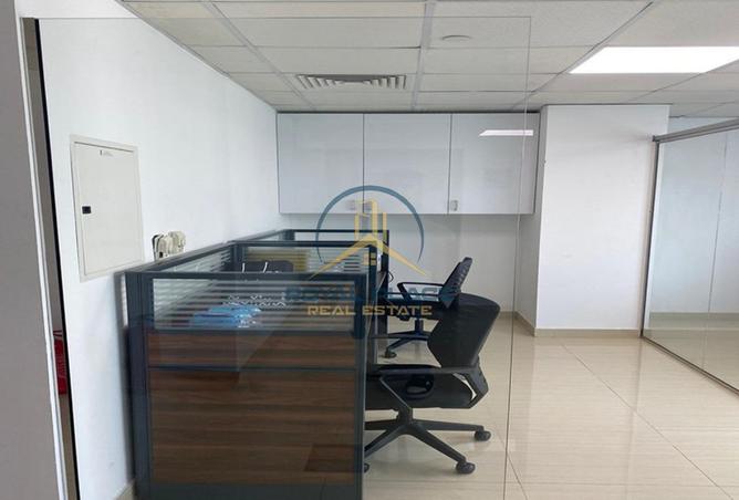 15751748 - الصورة الرئيسية للعقار