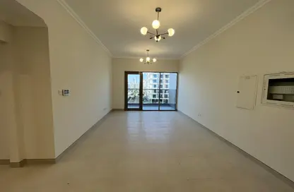 Apartment - 2 Bedrooms - 3 Bathrooms for rent in Art Parkview - Arjan - Dubai