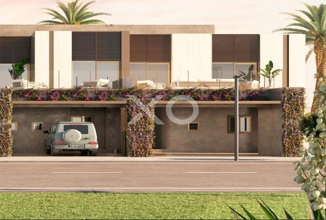 14415732 - Property Image 3