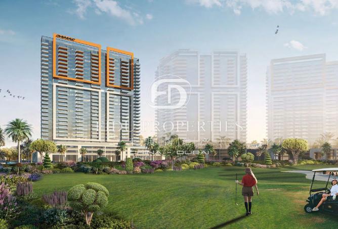 15154391 - Property Main Image