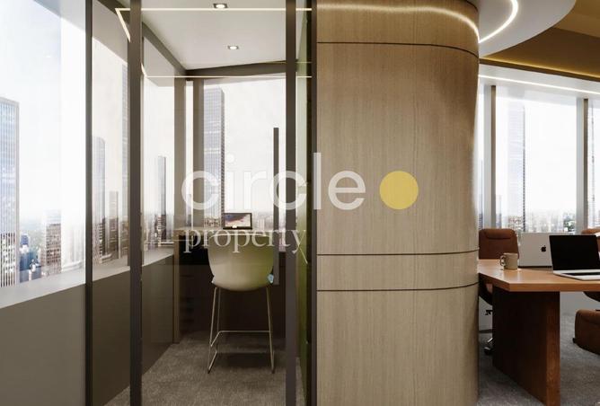 15824502 - Property Image 3