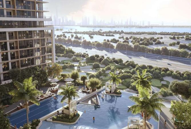 14489605 - صورة العقار 2