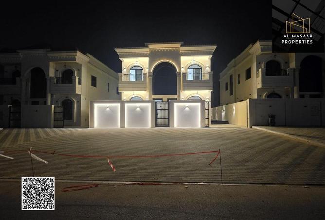 15638634 - صورة العقار 3