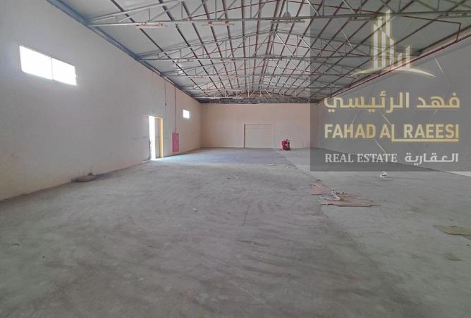 15283774 - Property Main Image