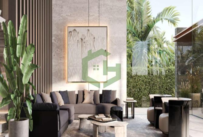 15380629 - Property Image 3