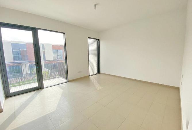 15425353 - Property Image 3