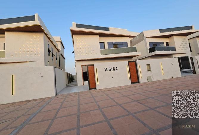 15950824 - Property Image 2