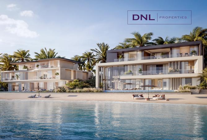 15916587 - صورة العقار 2