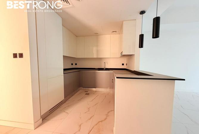 15902518 - Property Image 3