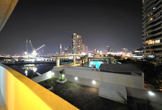 16074938 - الصورة الرئيسية للعقار