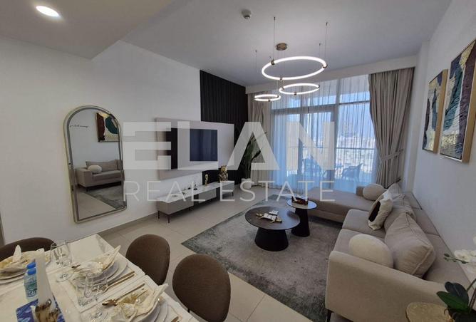 15766825 - صورة العقار 3