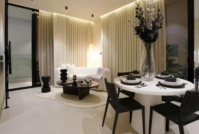 15723957 - صورة العقار 2