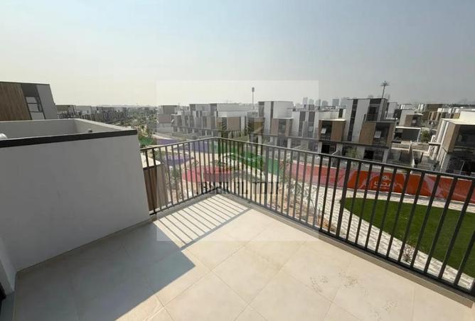 15752525 - Property Image 2