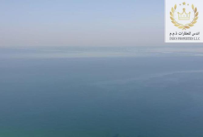 14810762 - صورة العقار 3