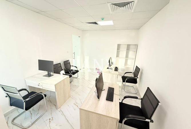 15700147 - Property Image 3