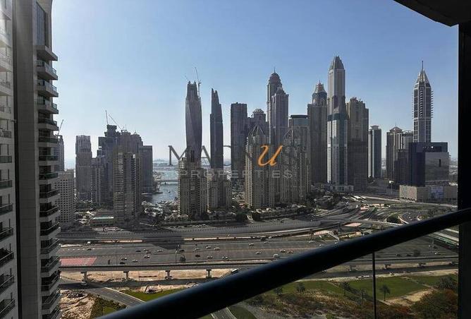 15911942 - صورة العقار 3