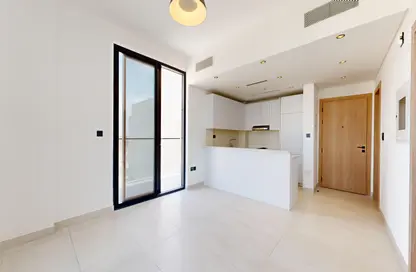 Apartment - 2 Bedrooms - 3 Bathrooms for rent in Jebel Ali Hills - Jebel Ali - Dubai