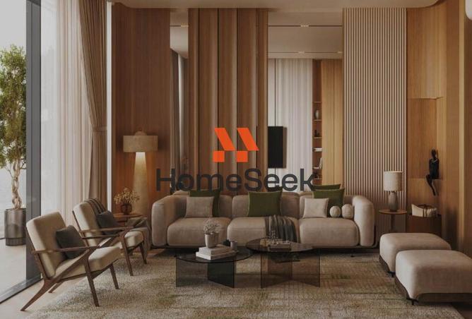 15218657 - Property Main Image