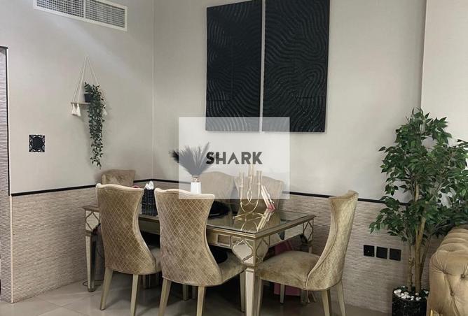 16006507 - Property Image 3