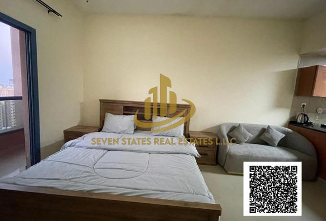 15625265 - Property Image 3