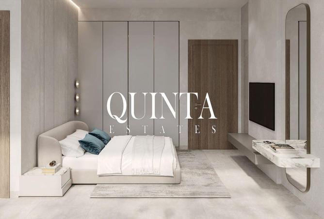 14881523 - الصورة الرئيسية للعقار