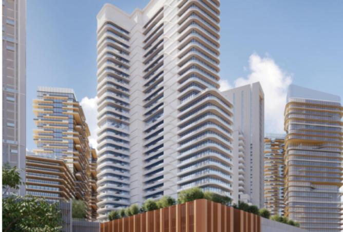 15537859 - Property Image 2