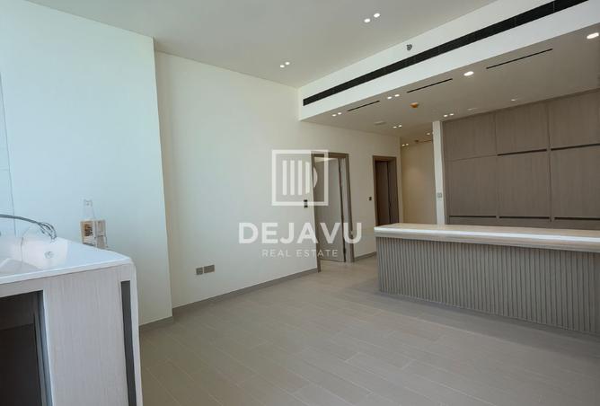 15556425 - صورة العقار 3