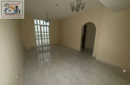 Apartment - 1 Bedroom - 2 Bathrooms for rent in Muweileh Community - Muwaileh Commercial - Sharjah