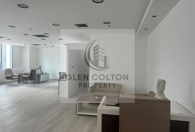 15952933 - Property Image 2