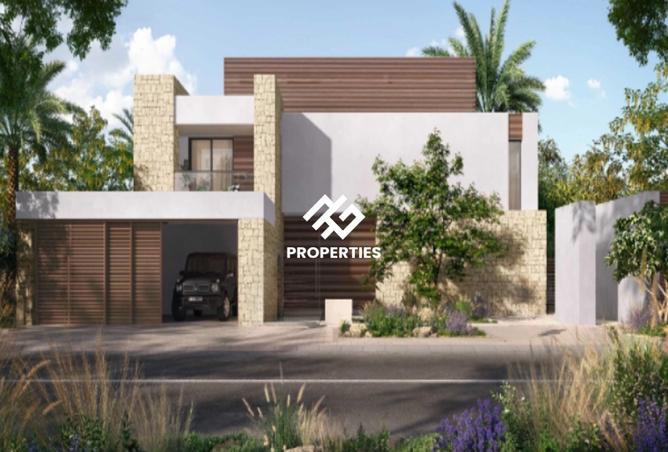 15169149 - الصورة الرئيسية للعقار