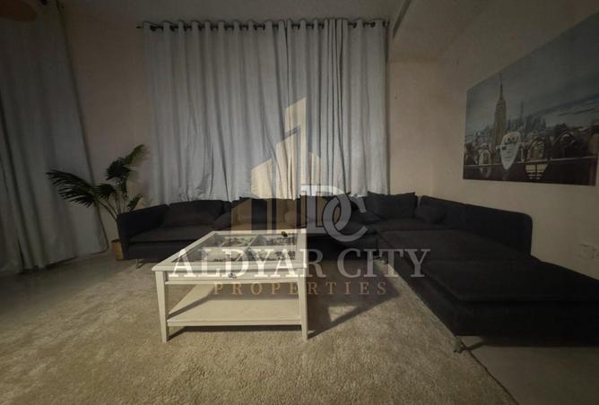 15996078 - Property Image 2