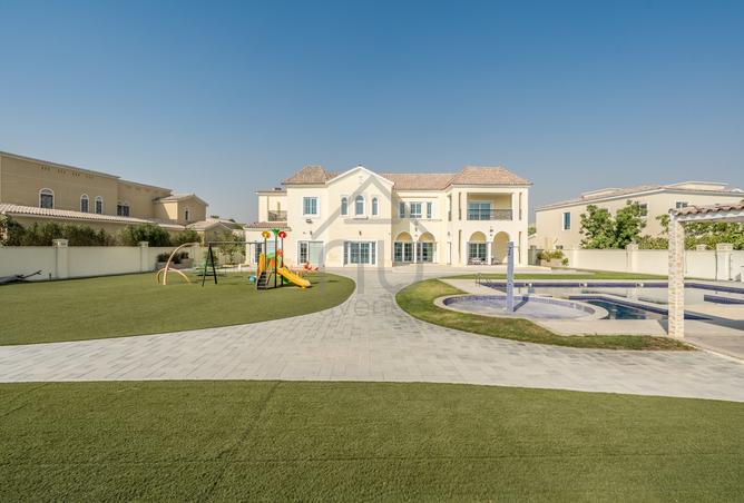 15143249 - صورة العقار 2