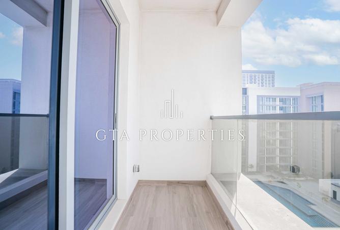 15188092 - Property Main Image