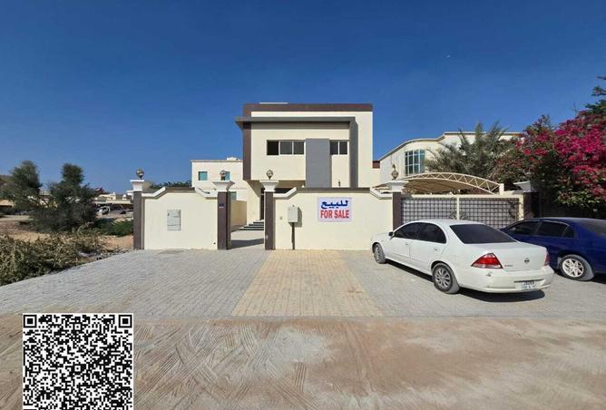 15797087 - الصورة الرئيسية للعقار