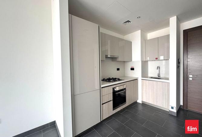 15200219 - Property Image 3