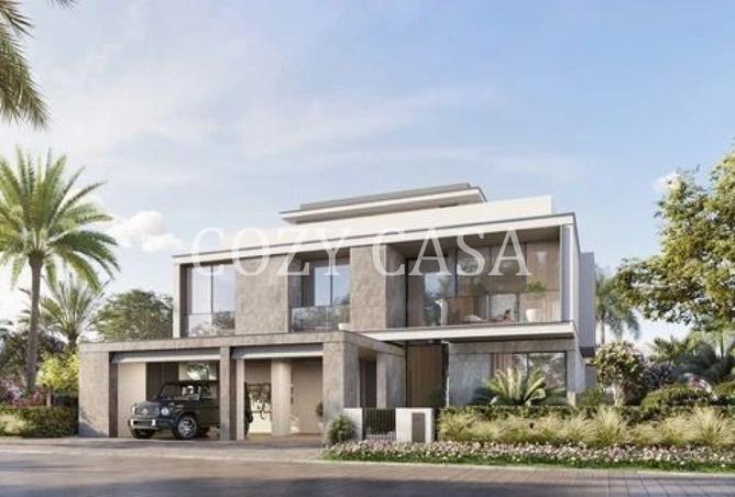 14764844 - Property Image 2