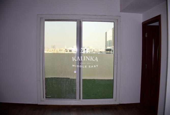 15773362 - صورة العقار 3