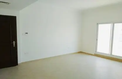 Apartment - 2 Bedrooms - 3 Bathrooms for rent in Al Mashroom 2 - Al Warqa'a 1 - Al Warqa'a - Dubai