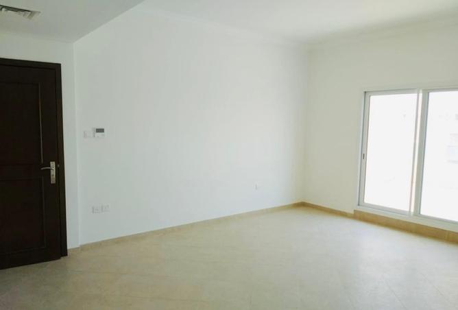 15934385 - Property Main Image